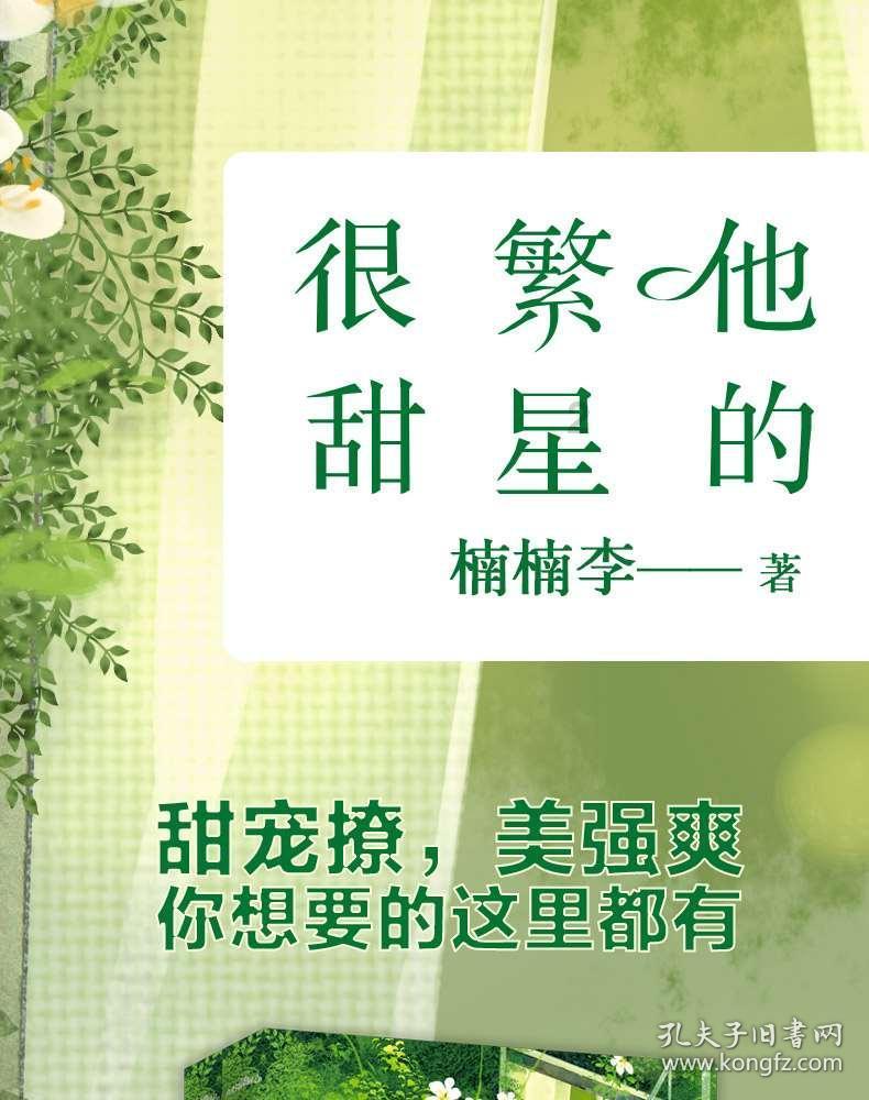 如何异地取公积金-高质量问答网站