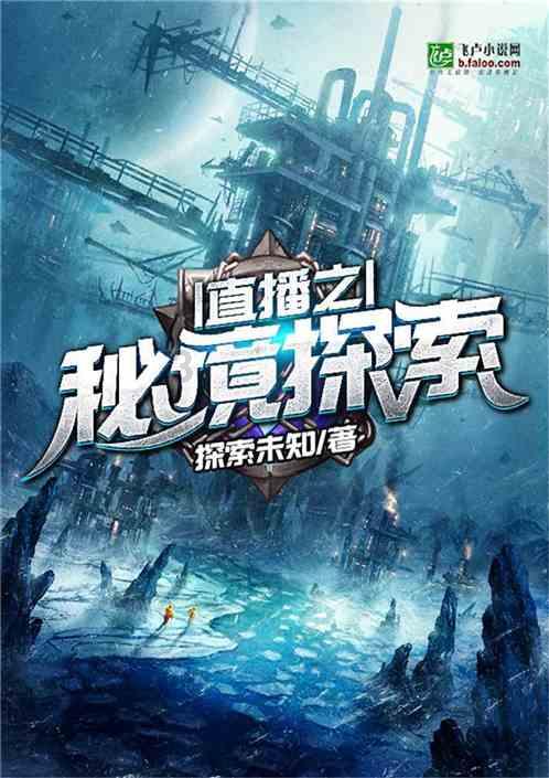 小猫钓鱼正版下载中文版