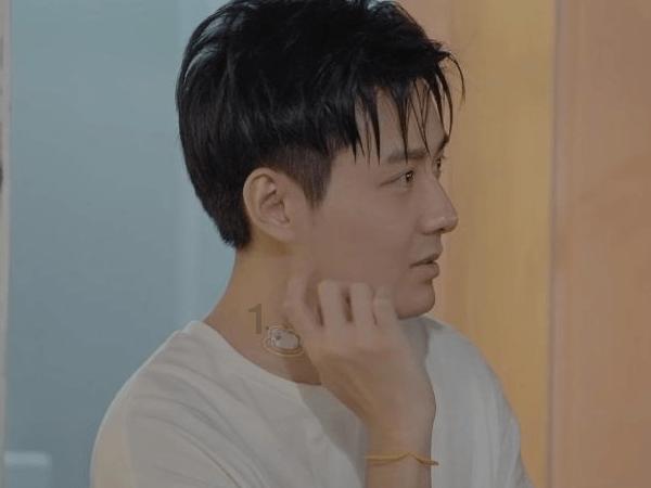 小猫钓鱼游戏龙王版有船