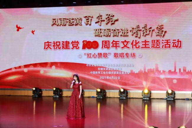 苹果拟将唤醒词“HeySiri”简化为“Siri”，在什么时候会推出？