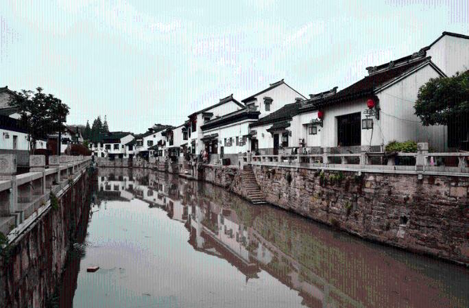 影视工厂